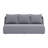 Sofa Gray