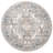 Aayza Oregon 800 Performance Oriental Rug-142115134