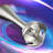 Eternal Hand Immersion Blender