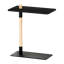 Adjust Side Table, Scandinavian design, made in Europe, FSC certified pine wood-95375786