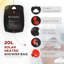 Tente de douche Outsunny-122373402