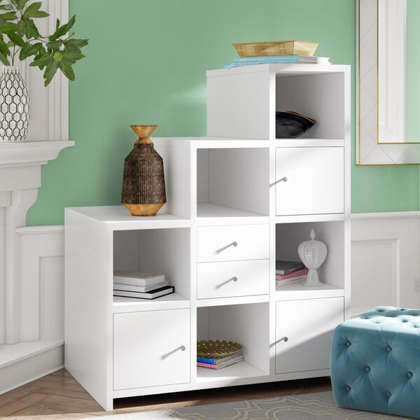 https://assets.wfcdn.com/im/74375576/resize-h600-w600%5Ecompr-r85/6260/62605644/Cube+Step+Bookcase.jpg