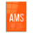 " AMS ATC " by O8 Left-1826450027