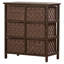 Commode de rangement 6 tiroirs Sickles-2132773713
