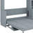 Murphy Bed With Desk And Bookshelf-2143423196-2128356988