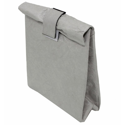 Eco-Friendly Insulated Lunch Bag