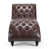 Marron foncé