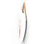 Hutcheson Wall Decor-1782115253-1782163387