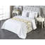 Chemin de lit Ambesonne Hawaii-106938568
