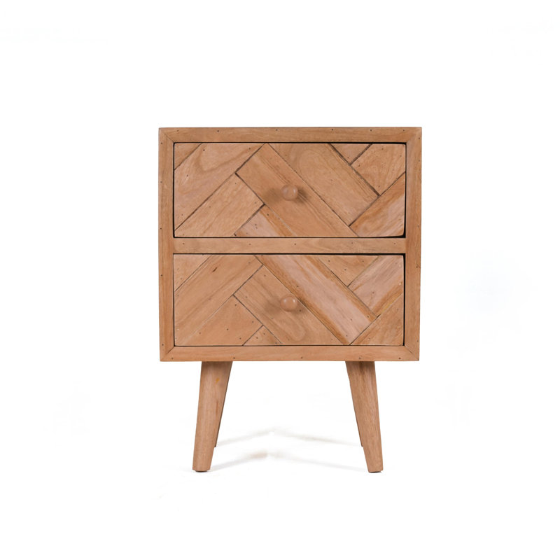 Bedside Table