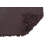 Rosebank Brown Area Rug-329317977