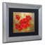 « pop », reproduction d’art sur toile encadrée-70925316-15722630-118156353
