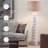 Horan Floor Lamp