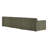 Morell 3-Piece 128'' Upholstered Modular Sofa-114764594