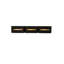 Moss Creek Creekside 3 - Light Bath Bar