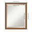 Miroir mural Venuti-622739177-657659874