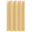Tacorian Curtain Pair-2003193296-2003193295