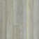 Archetype 5-in x 48-in x 5.5mm Oak Luxury Vinyl Plank