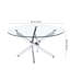 Table basse, table basse, table de bout en verre Landgraf-513394967-415269228