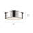 Zhazira Flush Mount-1359638302