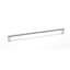 Vogue Bar / Handle Pull-39820674-124966173