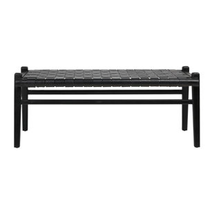 https://assets.wfcdn.com/im/74375878/resize-h310-w310%5Ecompr-r85/2271/227143923/locksly-genuine-leather-bench.jpg