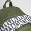Geo Picnic Backpack