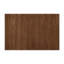 Tapis brun uni d'intérieur et d'extérieur-1054560713
