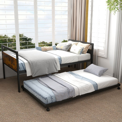 Sofie Daybed