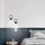 Luminaire suspendu en cristal Brevick-510036455-500864064-500864071