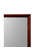 House Unique Mirror
