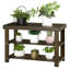 Banc de rangement Mercidieu-1727618084