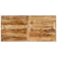 Cacapon Rectangular Dining Table-1585167633