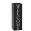 Porte-parapluies Welcome Steel-324801284