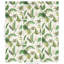 Les Fougeres Fabric-35102828