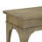 Kamoura Bed Bench