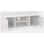 Clarita TV Stand