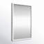 Miroir Emele Bria Hammel Ryder