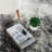 Kaleela Power Loom Abstract Area Rug -124427634
