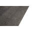 Tapis gris anthracite de haute qualité noué à la main-124928346