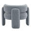  Chaise d'appoint Margarita-1176084042