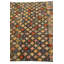 Tapis Johnsburg