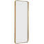 Miroir d'appoint mural Monds-1727661611-1727661614
