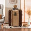 Buffet Adonya 23,62