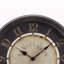 Horloge murale Mael