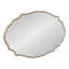 Miroir mural NEGAUNEE-1947996990-1947996985