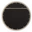  Miroir rond Florian