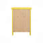 Table de chevet Vibrant Casual