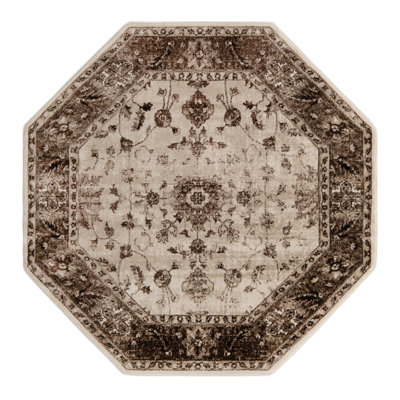 Anah Oriental Indoor Rug