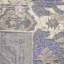 Tapis beige Kimberley-578894080